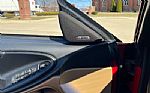 1996 Mustang gt Thumbnail 46