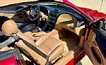 1996 Mustang gt Thumbnail 49