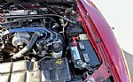 1996 Mustang gt Thumbnail 59