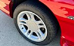 1996 Mustang gt Thumbnail 63