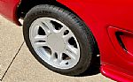 1996 Mustang gt Thumbnail 64