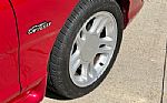 1996 Mustang gt Thumbnail 65