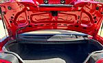 1996 Mustang gt Thumbnail 66