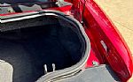 1996 Mustang gt Thumbnail 67