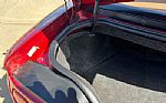 1996 Mustang gt Thumbnail 68