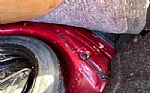 1996 Mustang gt Thumbnail 69