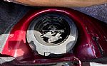 1996 Mustang gt Thumbnail 70
