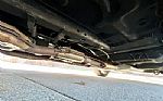 1996 Mustang gt Thumbnail 72
