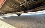 1996 Mustang gt Thumbnail 74