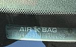 1996 Mustang gt Thumbnail 75