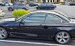 2008 335i Thumbnail 3