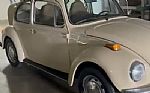 1973 Super Beetle Thumbnail 4