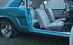 1966 Mustang Thumbnail 5