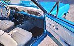 1966 Mustang Thumbnail 4