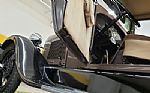 1929 Model A Tudor Sedan Thumbnail 17