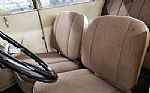 1929 Model A Tudor Sedan Thumbnail 23