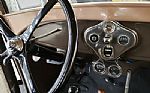 1929 Model A Tudor Sedan Thumbnail 26