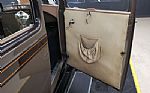 1929 Model A Tudor Sedan Thumbnail 32