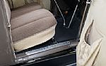 1929 Model A Tudor Sedan Thumbnail 35
