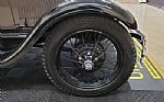 1929 Model A Tudor Sedan Thumbnail 65
