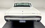 1965 GTO Hardtop Thumbnail 4