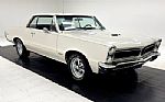 1965 GTO Hardtop Thumbnail 7