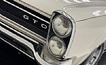 1965 GTO Hardtop Thumbnail 9