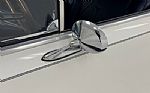 1965 GTO Hardtop Thumbnail 15