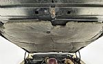 1965 GTO Hardtop Thumbnail 20