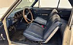 1965 GTO Hardtop Thumbnail 34