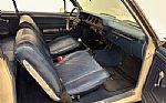 1965 GTO Hardtop Thumbnail 37