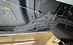 1965 GTO Hardtop Thumbnail 66