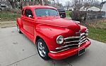1946 Business Coupe Thumbnail 3