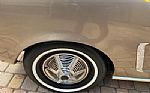 1965 Mustang Thumbnail 5