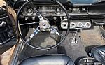 1965 Mustang Thumbnail 9