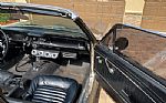 1965 Mustang Thumbnail 12