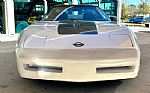 1989 Corvette Thumbnail 2