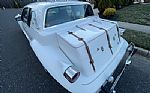 1986 Custom Built Thumbnail 19