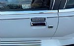 1986 Custom Built Thumbnail 17