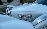 1986 Custom Built Thumbnail 24