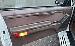 1986 Custom Built Thumbnail 25
