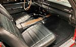 1969 Roadrunner JUST SOLD Thumbnail 14