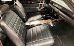 1969 Roadrunner JUST SOLD Thumbnail 15