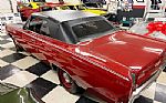 1969 Roadrunner JUST SOLD Thumbnail 20