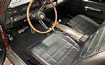 1969 Roadrunner JUST SOLD Thumbnail 21