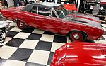 1969 Roadrunner JUST SOLD Thumbnail 28
