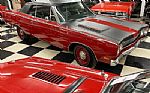 1969 Roadrunner JUST SOLD Thumbnail 29