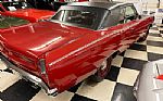 1969 Roadrunner JUST SOLD Thumbnail 35