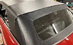 1969 Roadrunner JUST SOLD Thumbnail 34