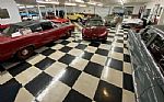 1969 Roadrunner JUST SOLD Thumbnail 38